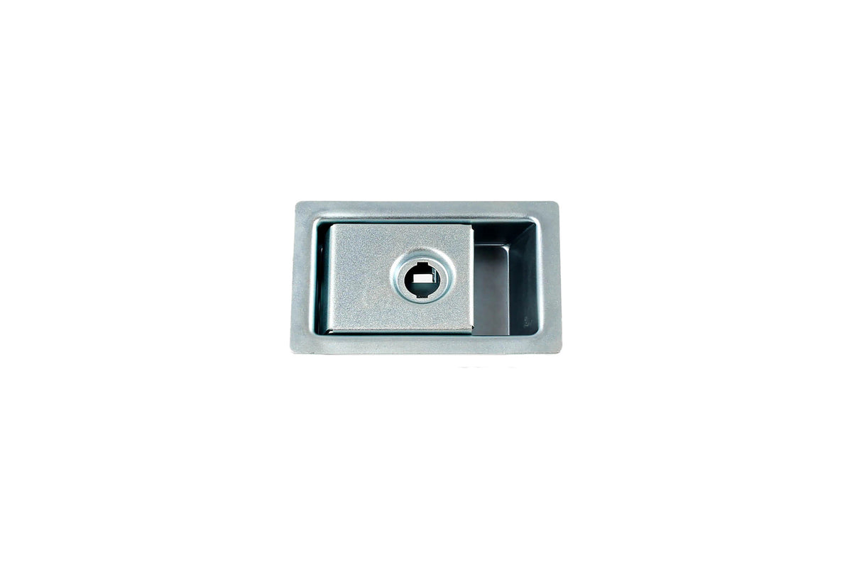 150938A1 - OEM LOCK - CASE CONSTRUCTION