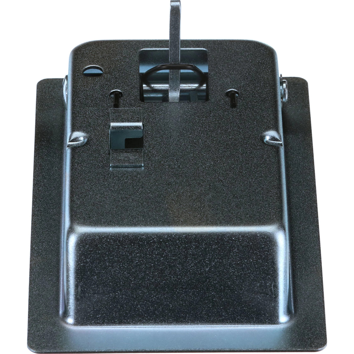 150938A1 - OEM LOCK - CASE CONSTRUCTION