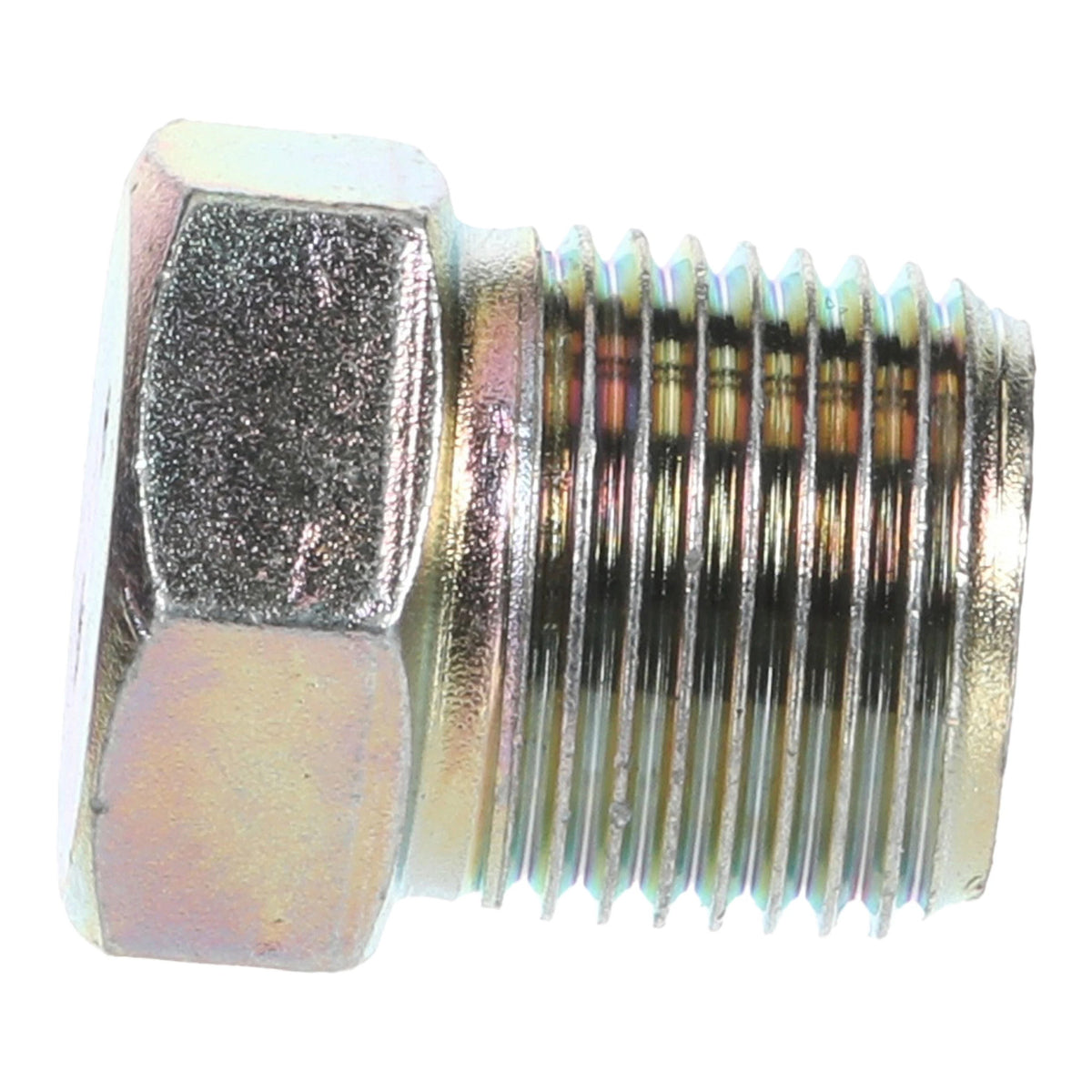 150995A1 - OEM PLUG - CASE CONSTRUCTION
