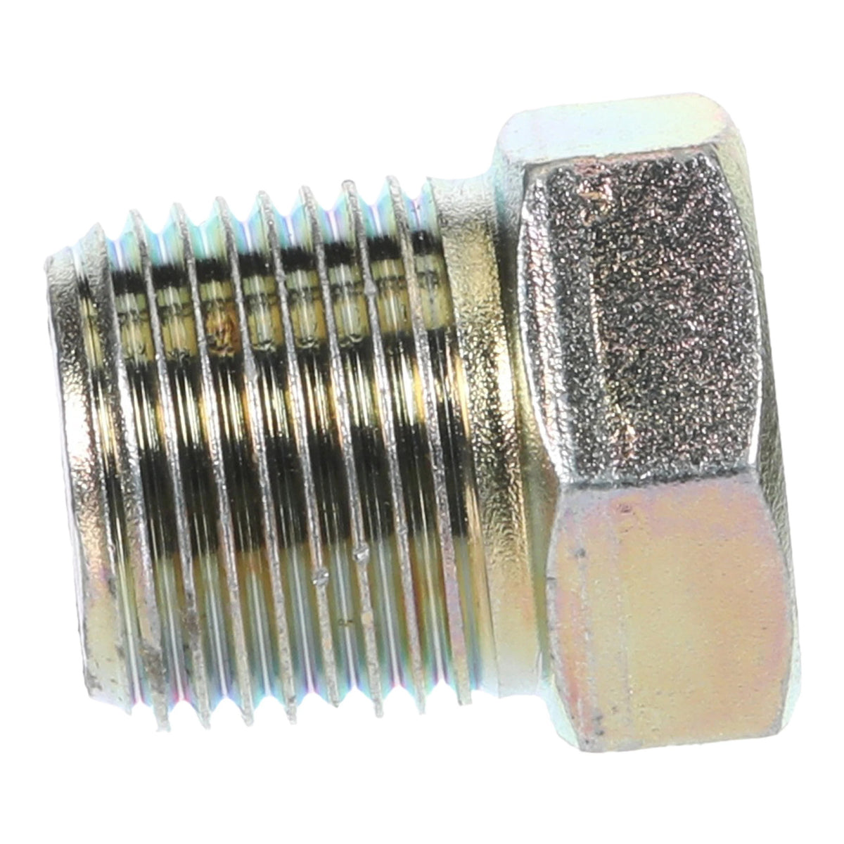 150995A1 - OEM PLUG - CASE CONSTRUCTION
