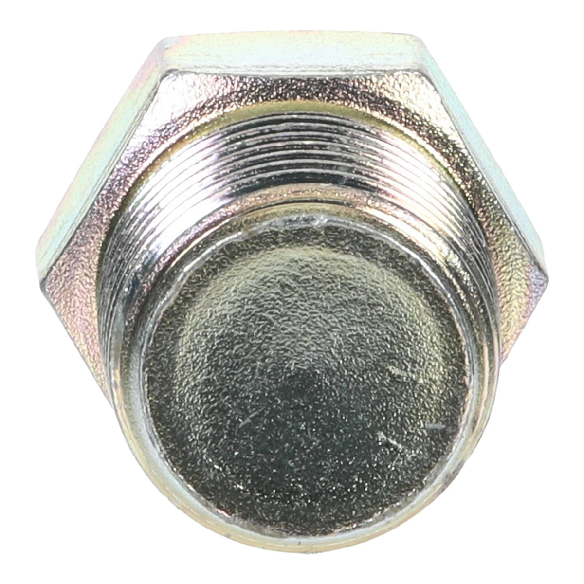 150995A1 - OEM PLUG - CASE CONSTRUCTION