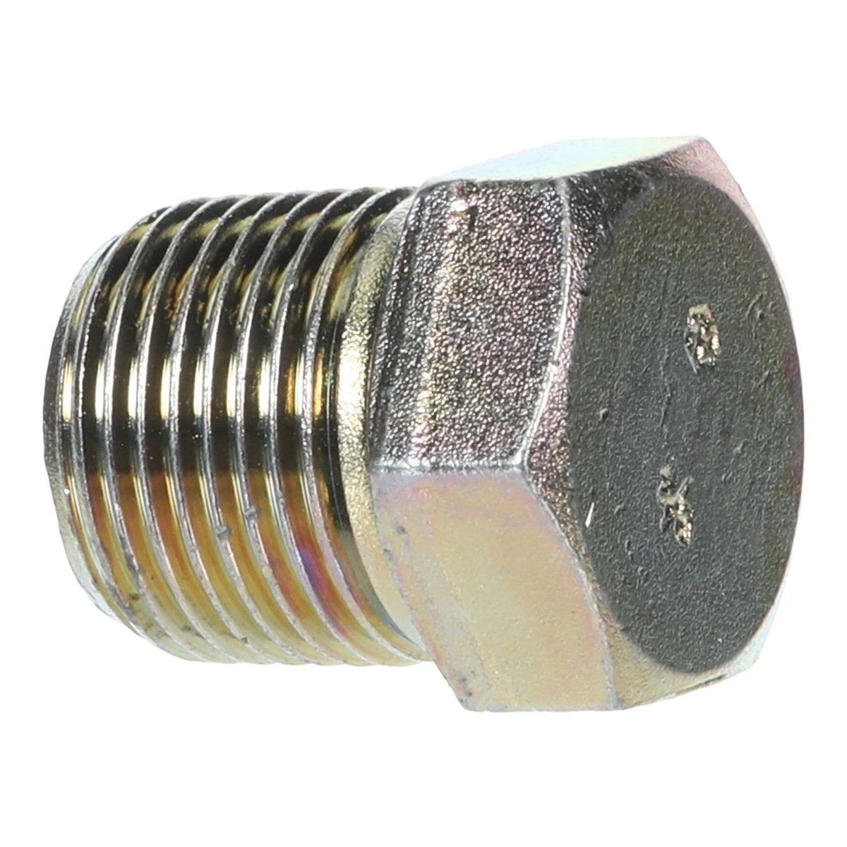 150995A1 - OEM PLUG - CASE CONSTRUCTION