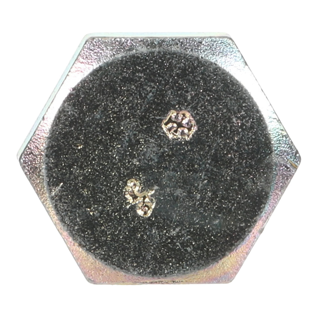 150995A1 - OEM PLUG - CASE CONSTRUCTION