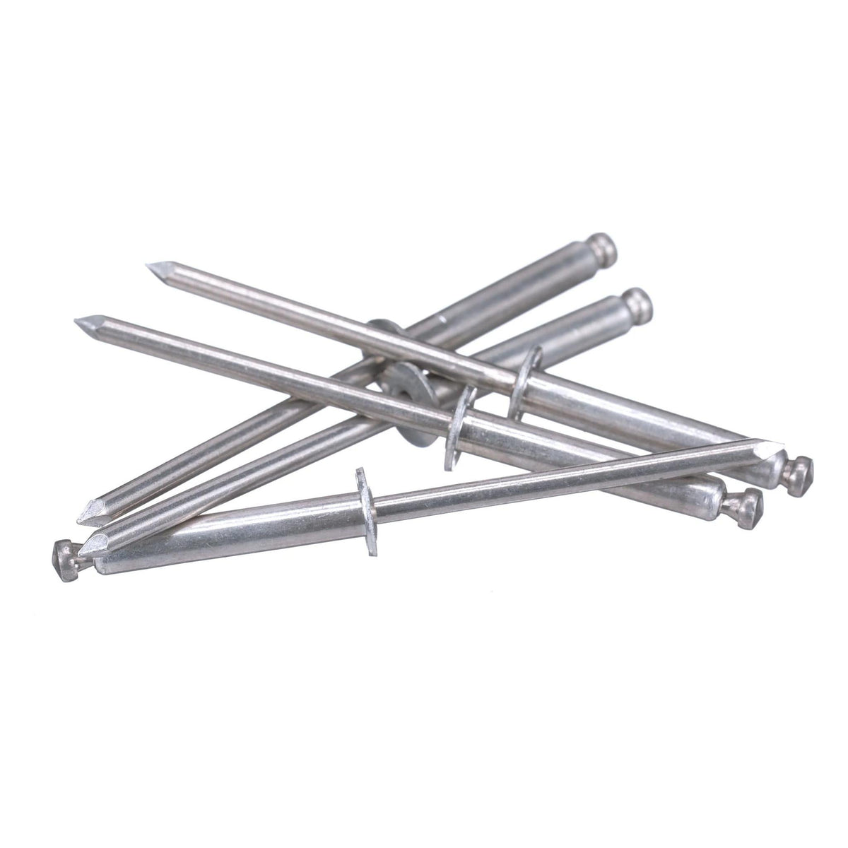 151-516 - OEM RIVET 1/8 X .775IN AL/AL-1 - CASE CONSTRUCTION