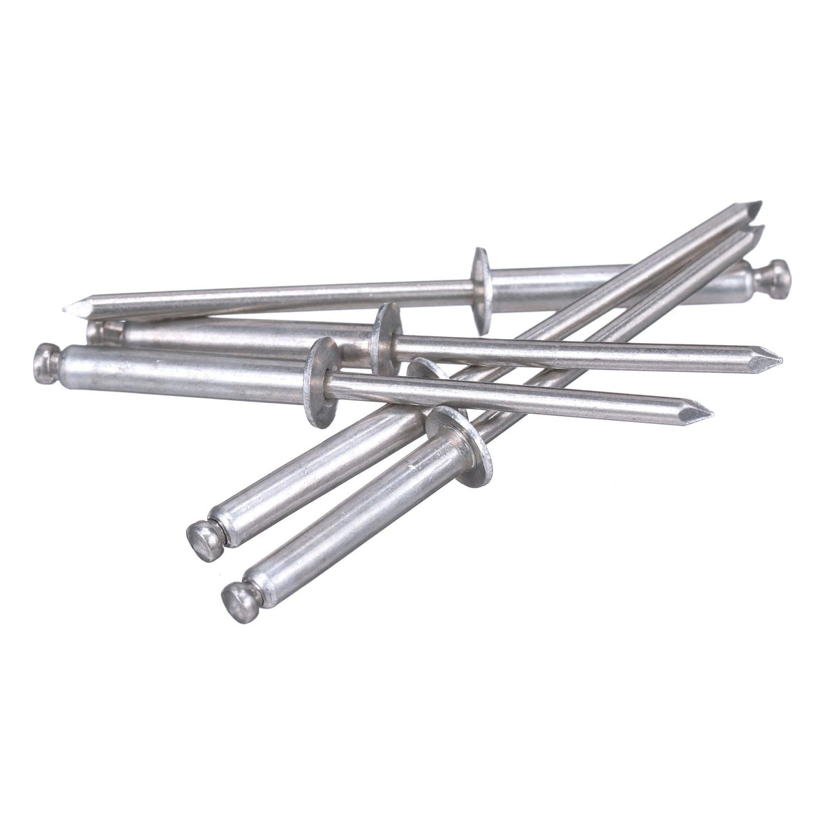 151-516 - OEM RIVET 1/8 X .775IN AL/AL-1 - CASE CONSTRUCTION