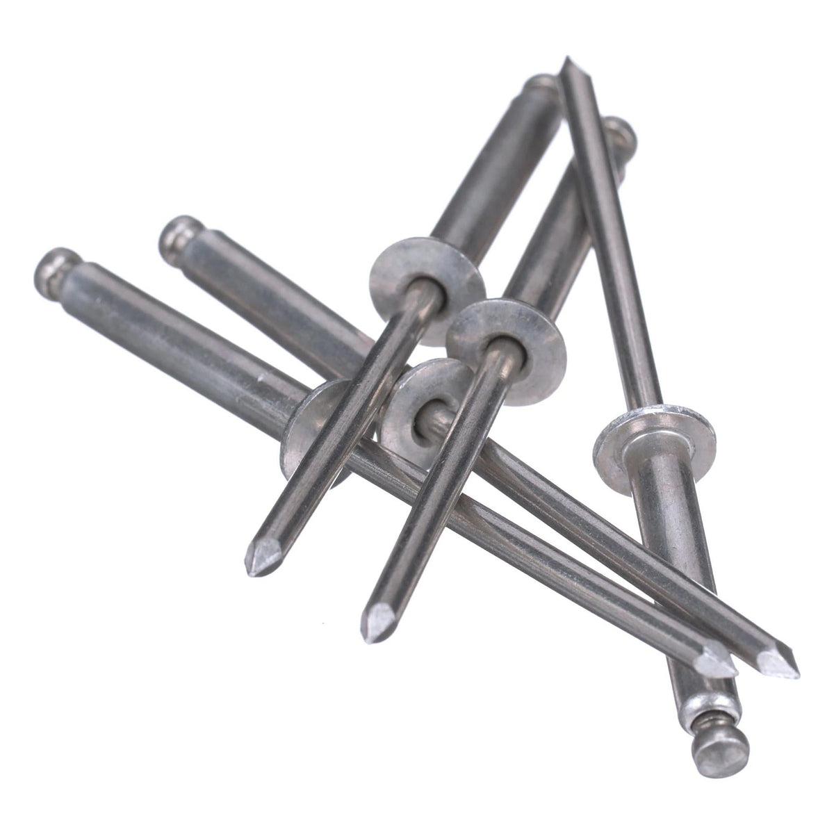 151-516 - OEM RIVET 1/8 X .775IN AL/AL-1 - CASE CONSTRUCTION