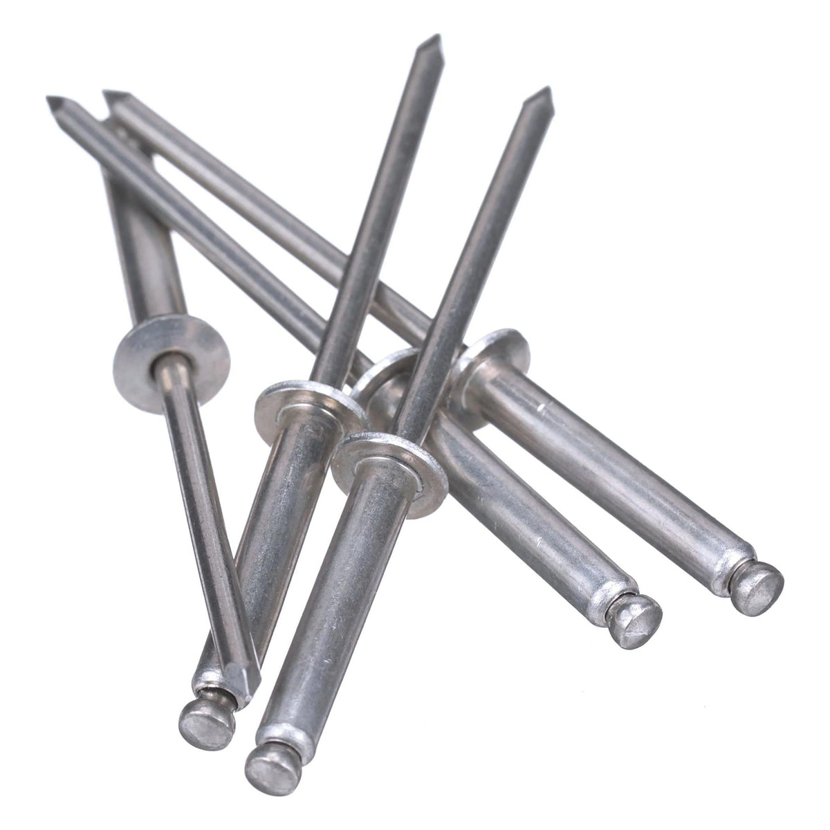 151-516 - OEM RIVET 1/8 X .775IN AL/AL-1 - CASE CONSTRUCTION