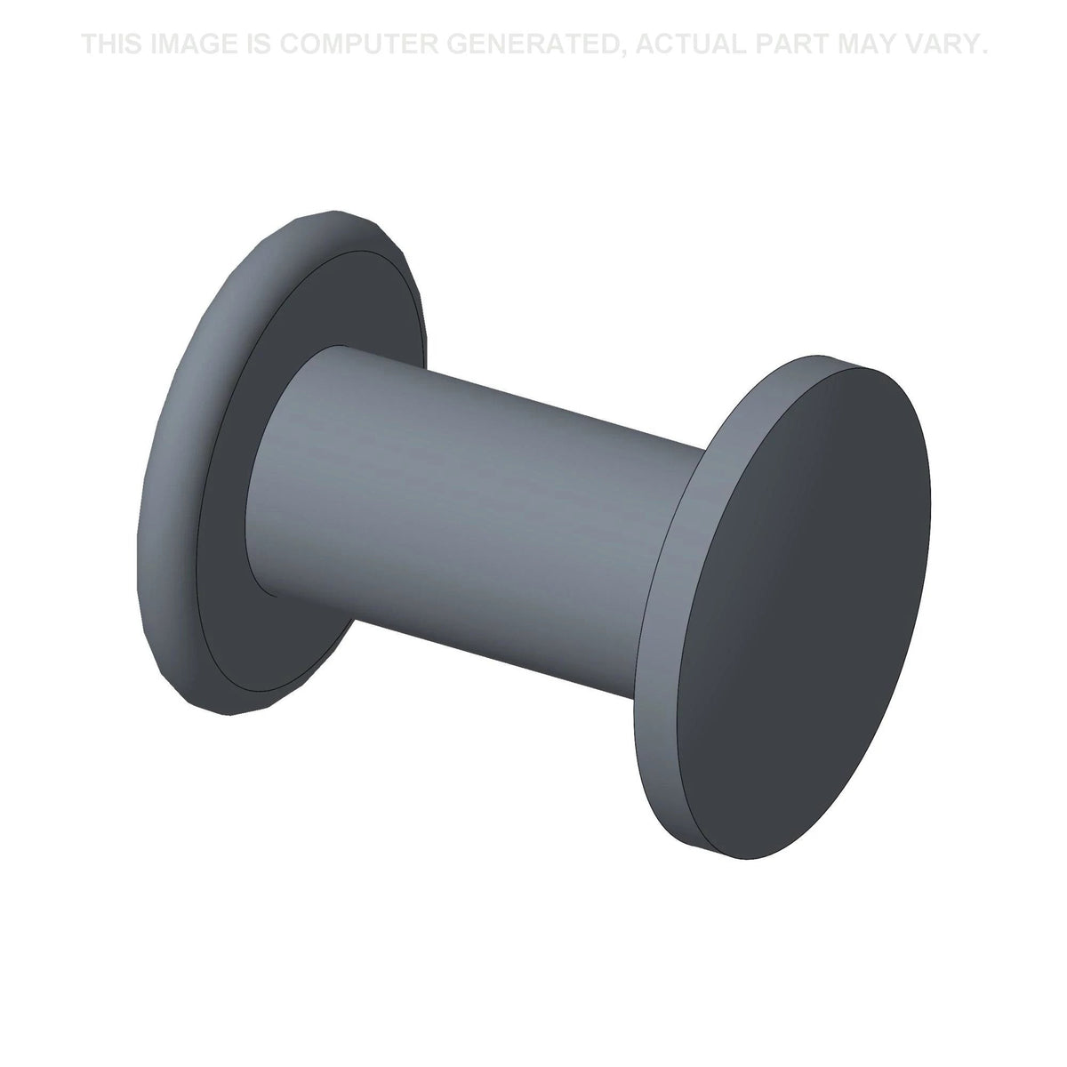 151-543 - OEM RIVET - CASE CONSTRUCTION