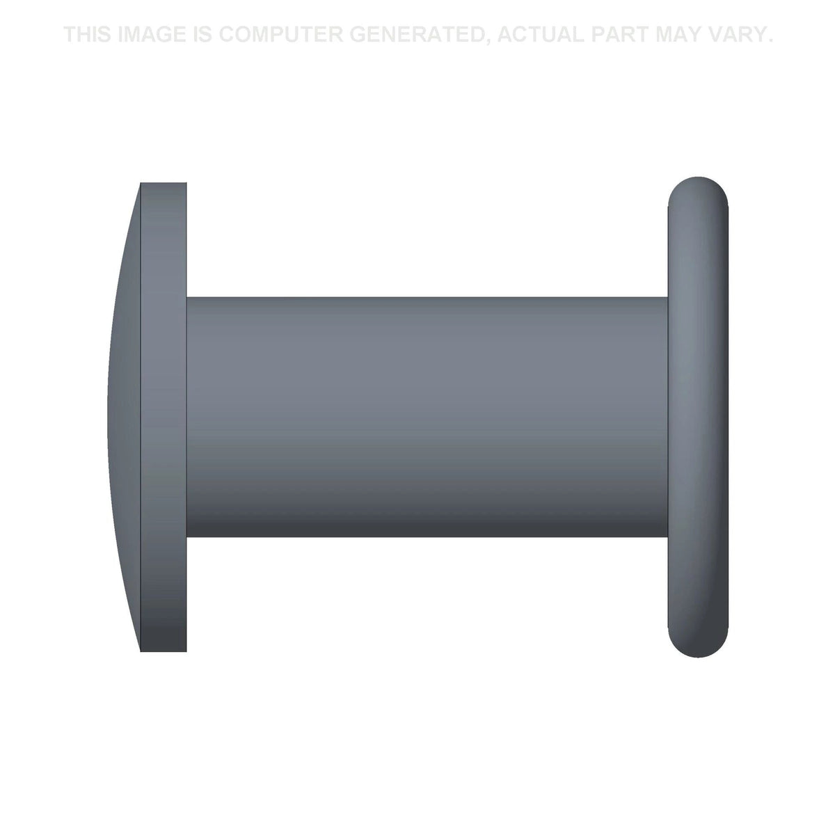151-543 - OEM RIVET - CASE CONSTRUCTION