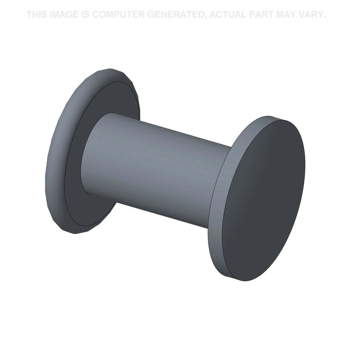 151-543 - OEM RIVET - CASE CONSTRUCTION