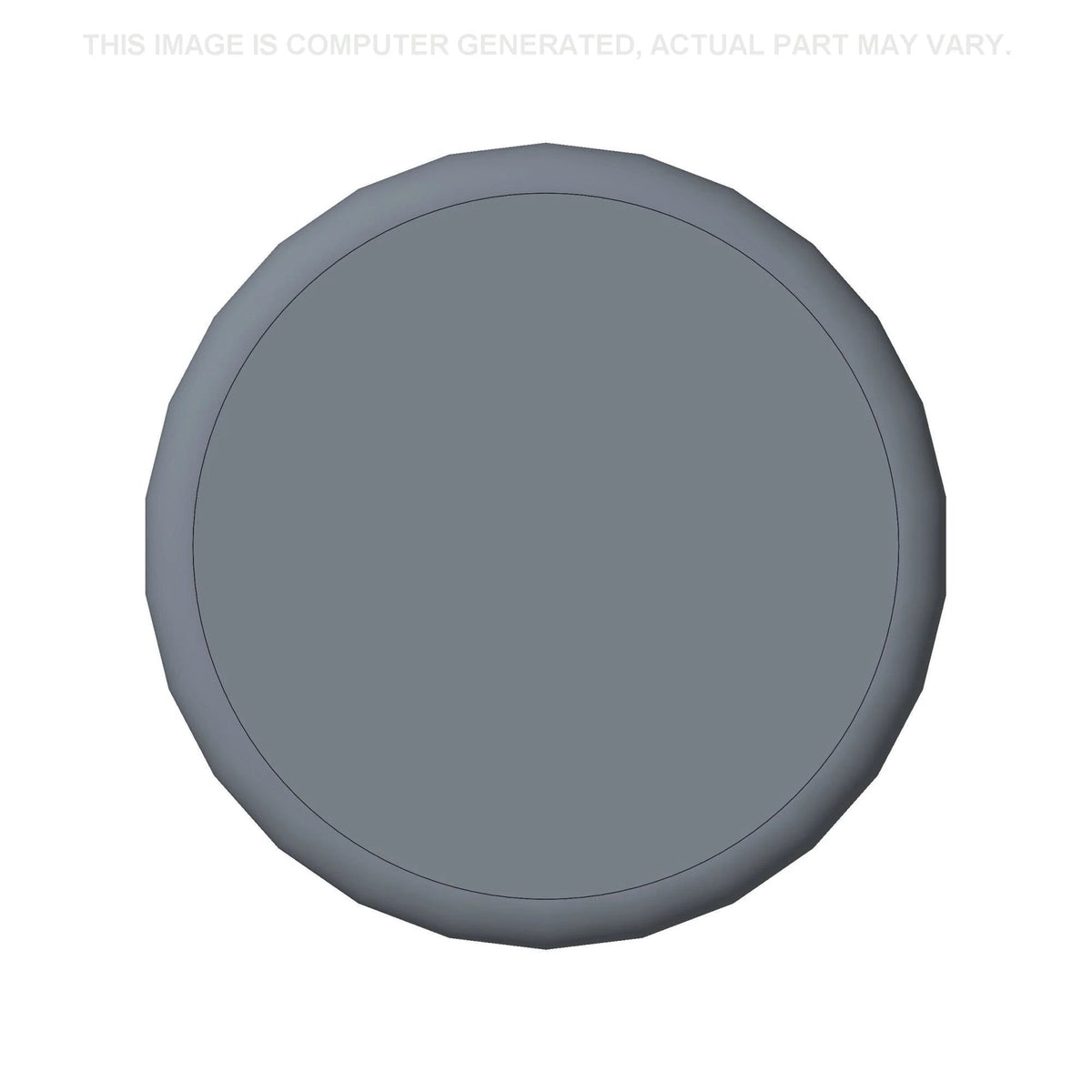 151-543 - OEM RIVET - CASE CONSTRUCTION