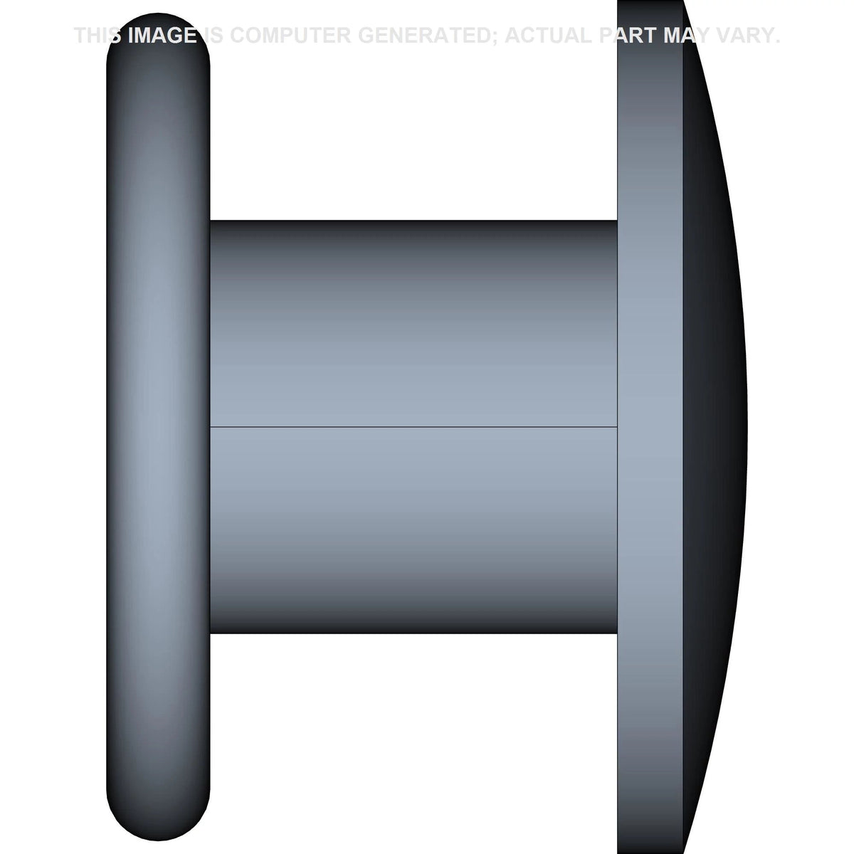 151-558 - OEM RIVET - CASE CONSTRUCTION