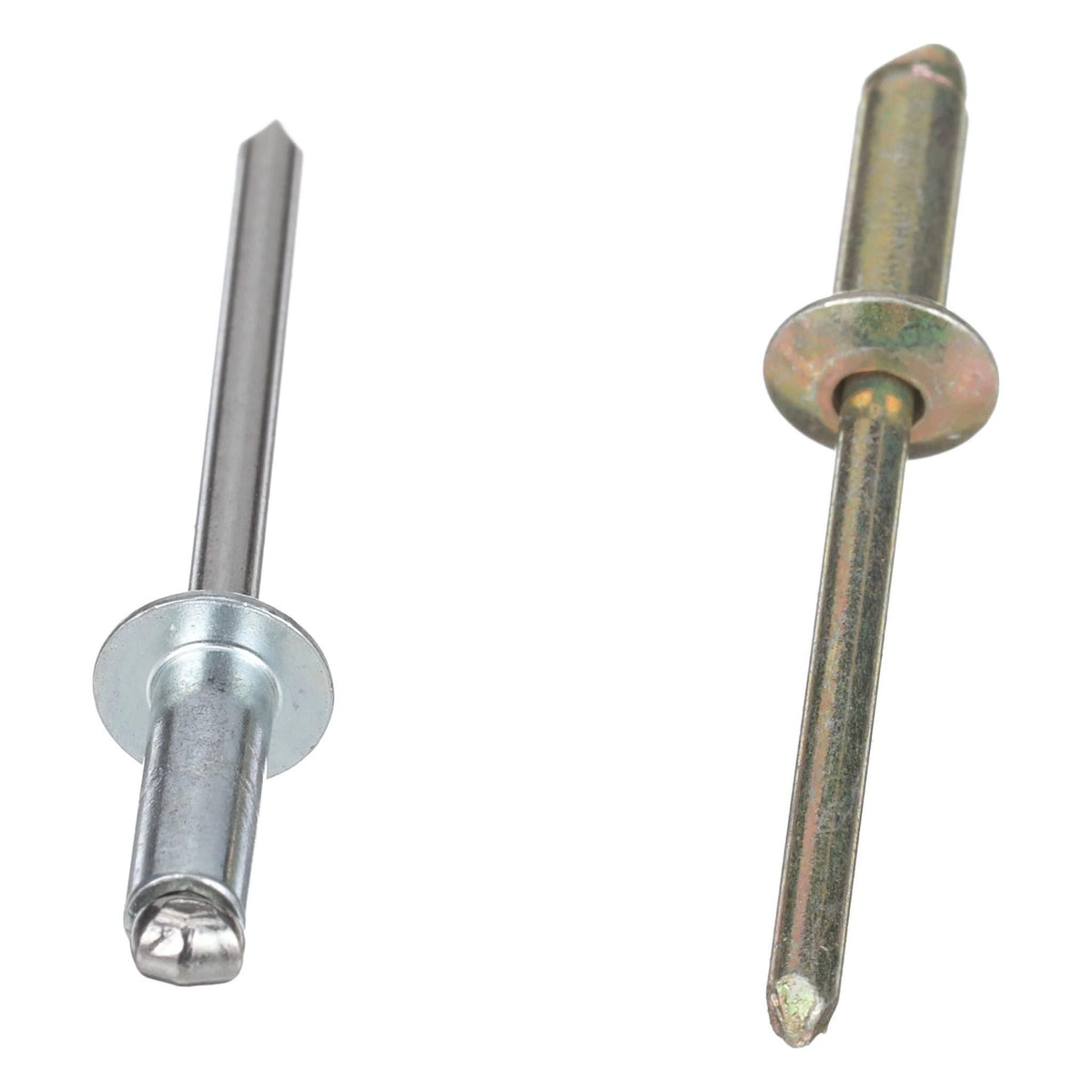 151-573 - OEM RIVET 187 X .575 - CASE CONSTRUCTION