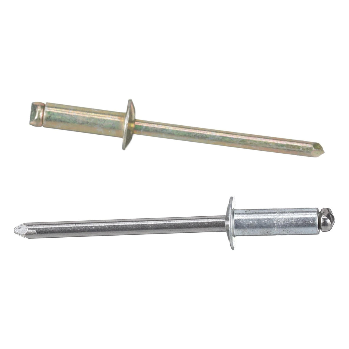 151-573 - OEM RIVET 187 X .575 - CASE CONSTRUCTION