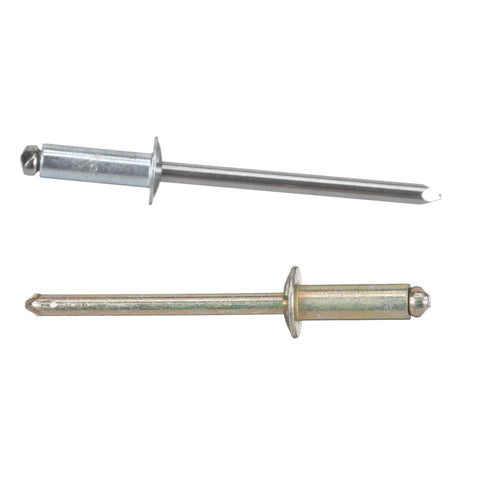 151-573 - OEM RIVET 187 X .575 - CASE CONSTRUCTION