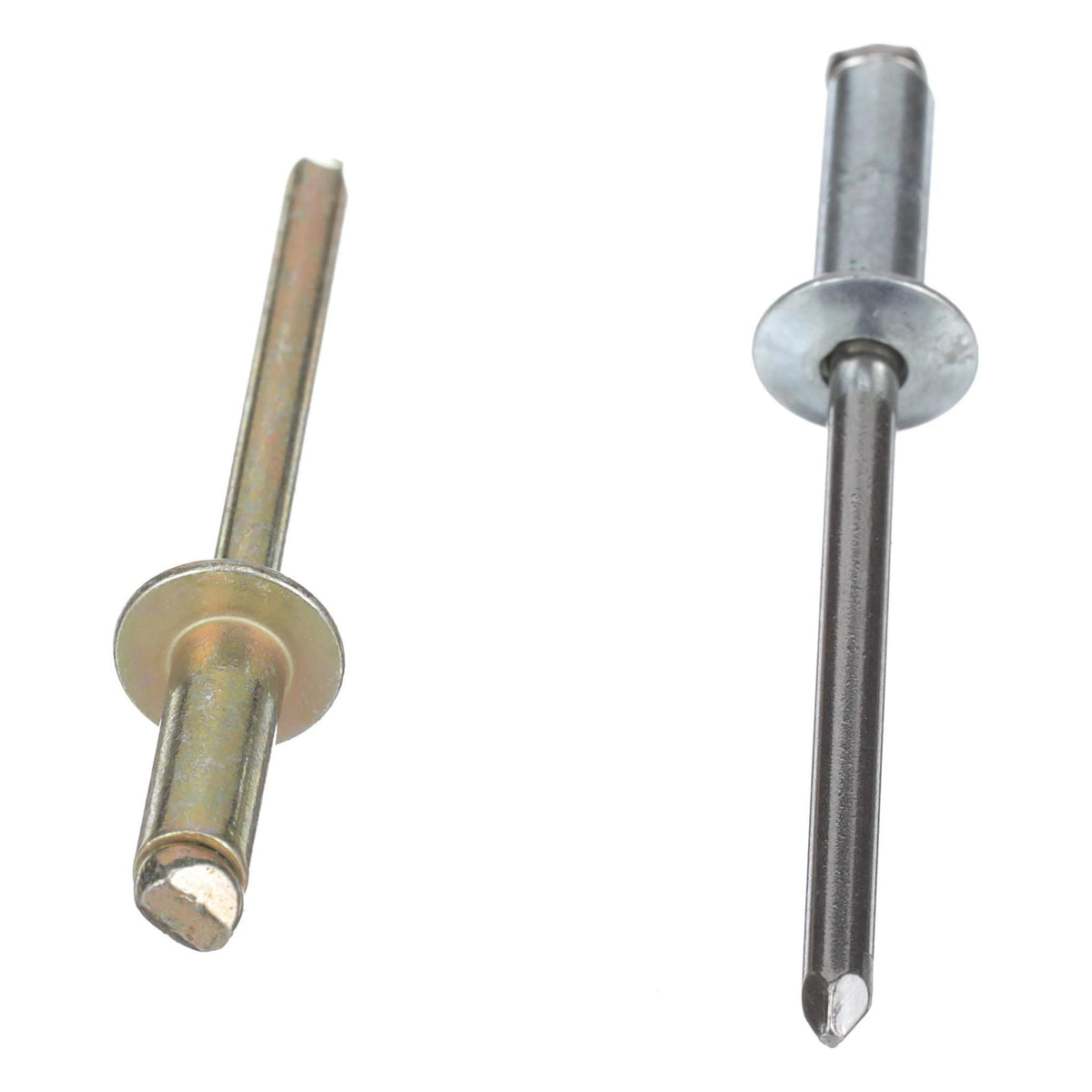 151-573 - OEM RIVET 187 X .575 - CASE CONSTRUCTION
