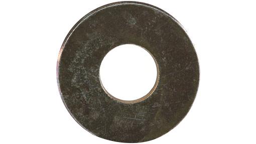 151161A1 - OEM WASHER - CASE CONSTRUCTION