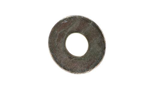 151161A1 - OEM WASHER - CASE CONSTRUCTION