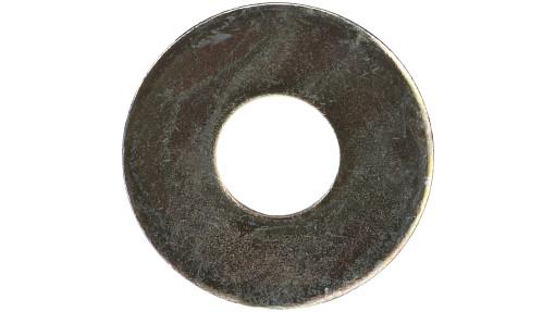 151161A1 - OEM WASHER - CASE CONSTRUCTION
