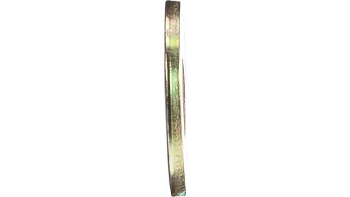 151161A1 - OEM WASHER - CASE CONSTRUCTION