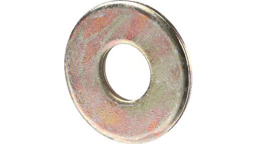 151161A1 - OEM WASHER - CASE CONSTRUCTION