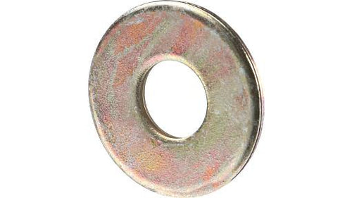 151161A1 - OEM WASHER - CASE CONSTRUCTION