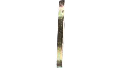 151161A1 - OEM WASHER - CASE CONSTRUCTION