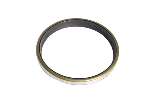 151205307 - OEM SEAL - CASE CONSTRUCTION