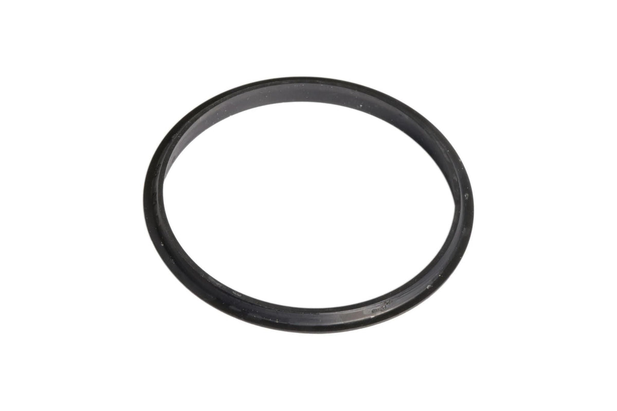 151205307 - OEM SEAL - CASE CONSTRUCTION