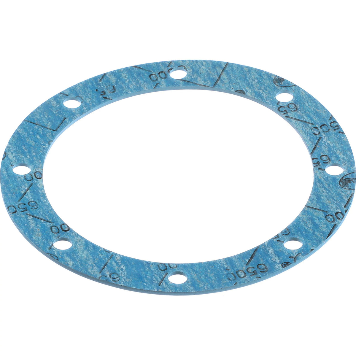 151322A1 - OEM GASKET - CASE CONSTRUCTION