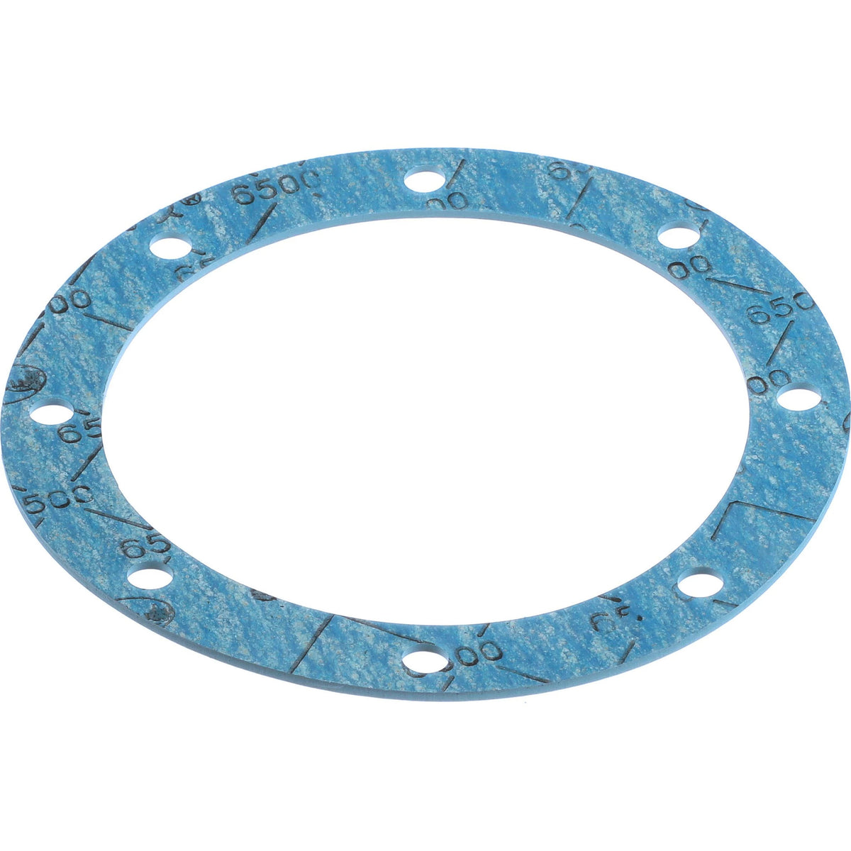 151322A1 - OEM GASKET - CASE CONSTRUCTION