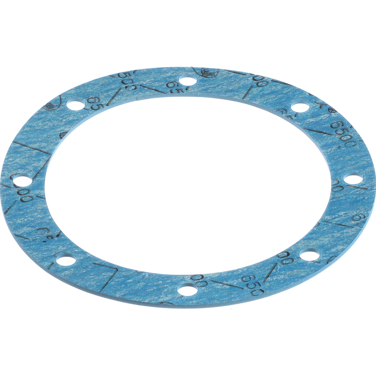 151322A1 - OEM GASKET - CASE CONSTRUCTION