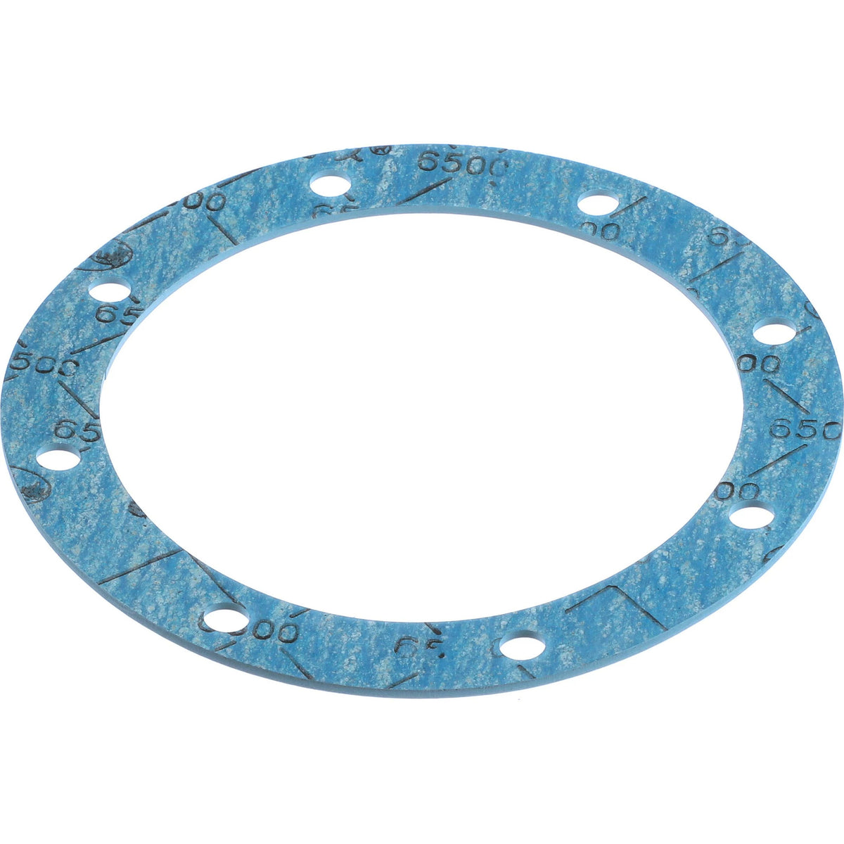 151322A1 - OEM GASKET - CASE CONSTRUCTION