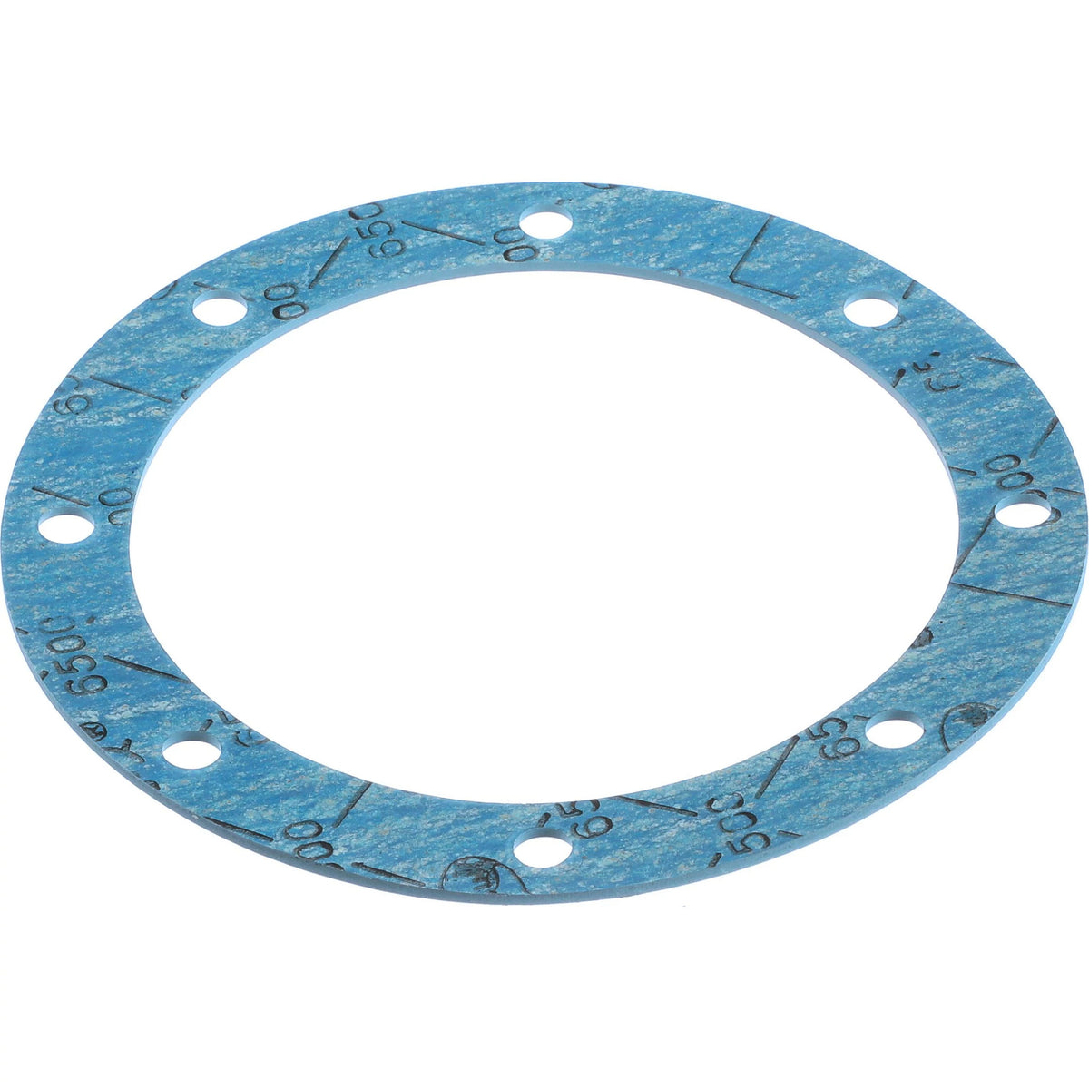 151322A1 - OEM GASKET - CASE CONSTRUCTION
