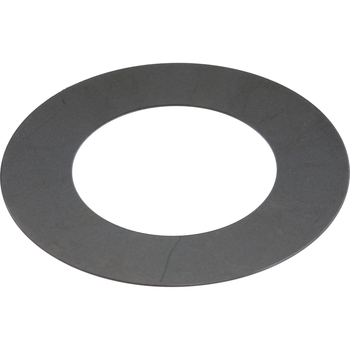 151443A1 - OEM SHIM - CASE CONSTRUCTION