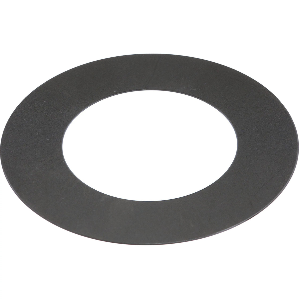 151443A1 - OEM SHIM - CASE CONSTRUCTION
