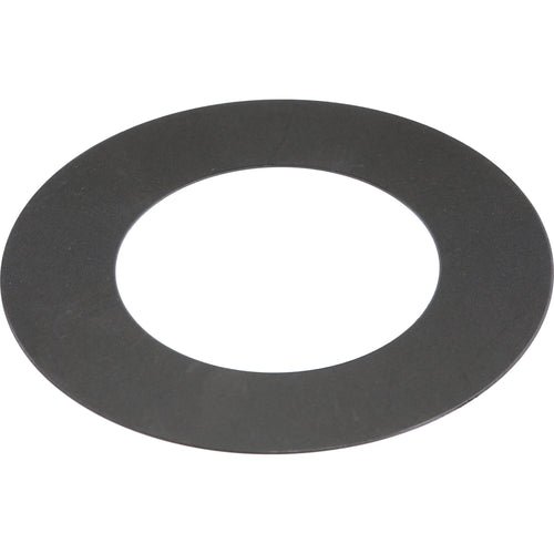 151443A1 - OEM SHIM - CASE CONSTRUCTION