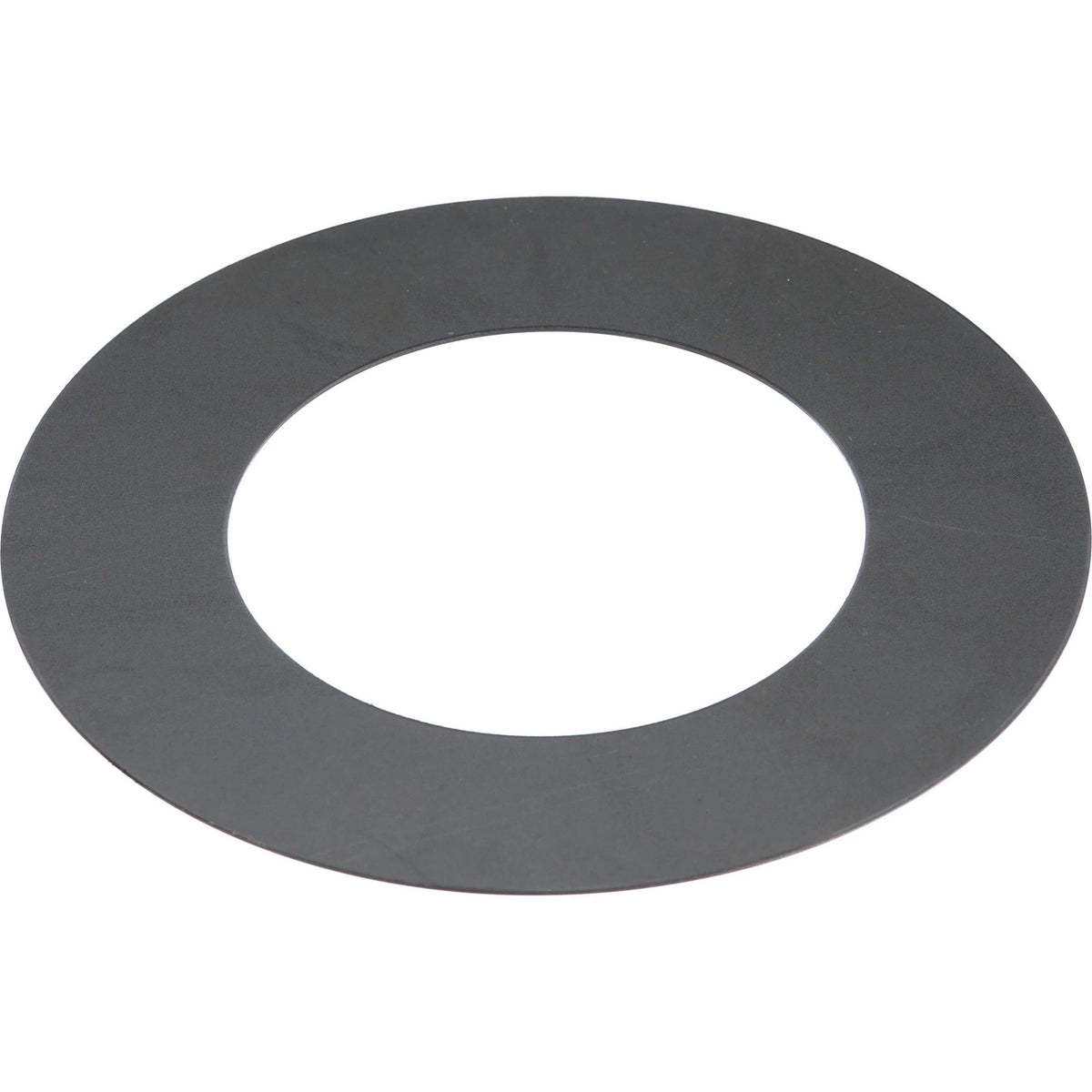 151443A1 - OEM SHIM - CASE CONSTRUCTION