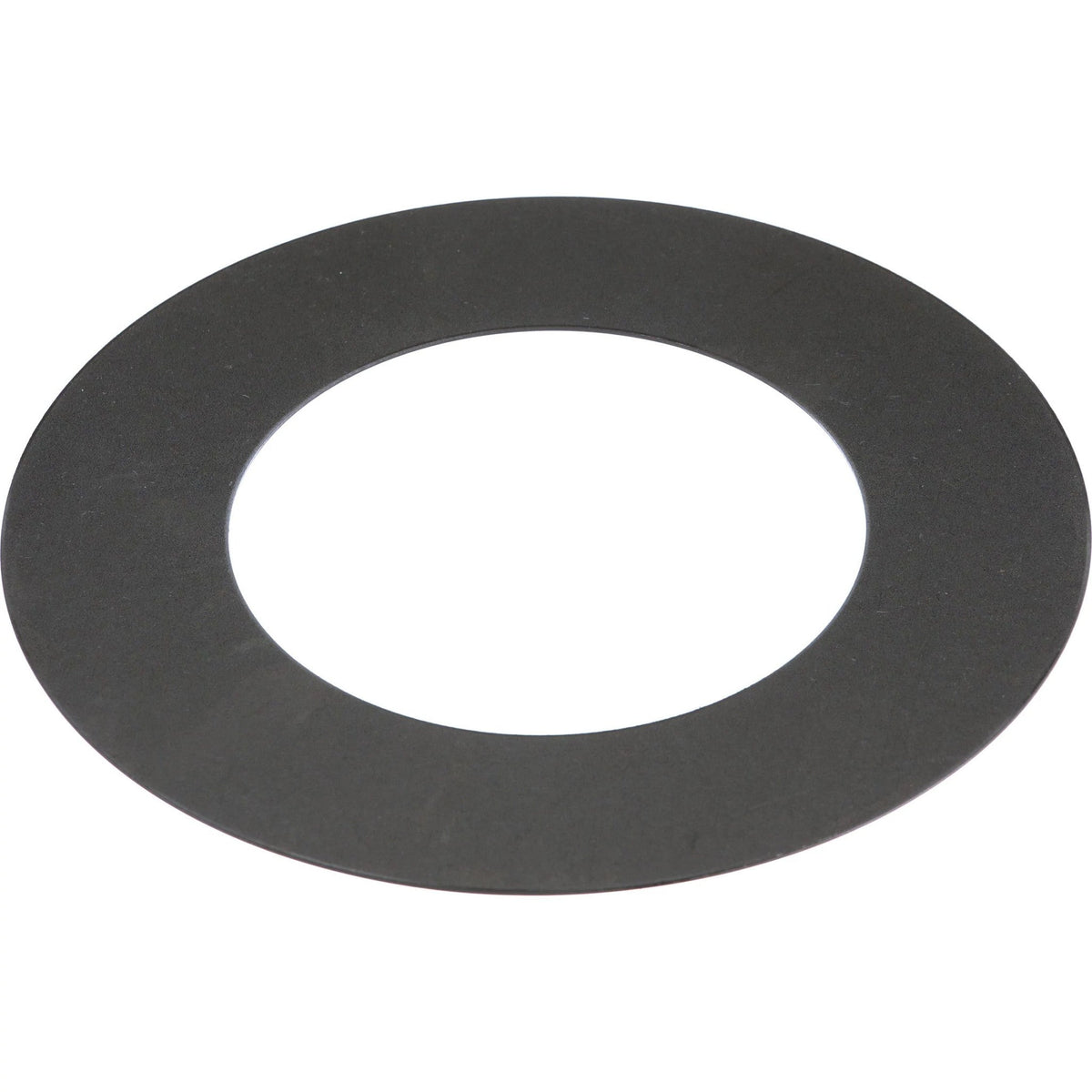 151443A1 - OEM SHIM - CASE CONSTRUCTION