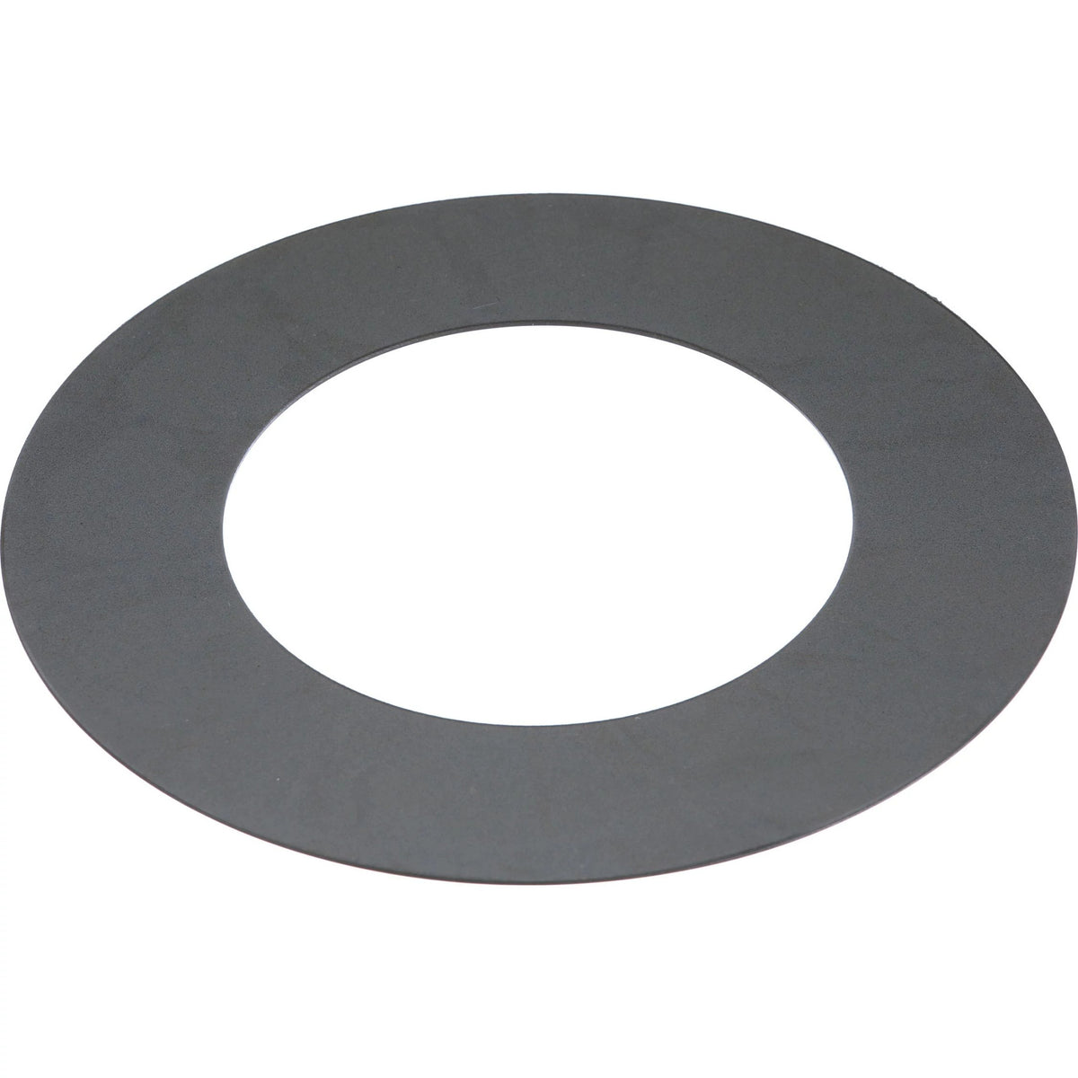 151443A1 - OEM SHIM - CASE CONSTRUCTION