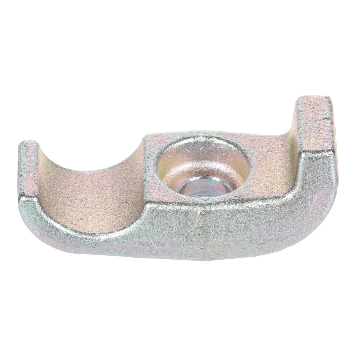 151486A1 - OEM CLAMP BRACKET - CASE CONSTRUCTION