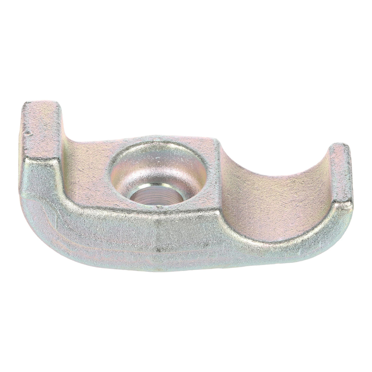151486A1 - OEM CLAMP BRACKET - CASE CONSTRUCTION