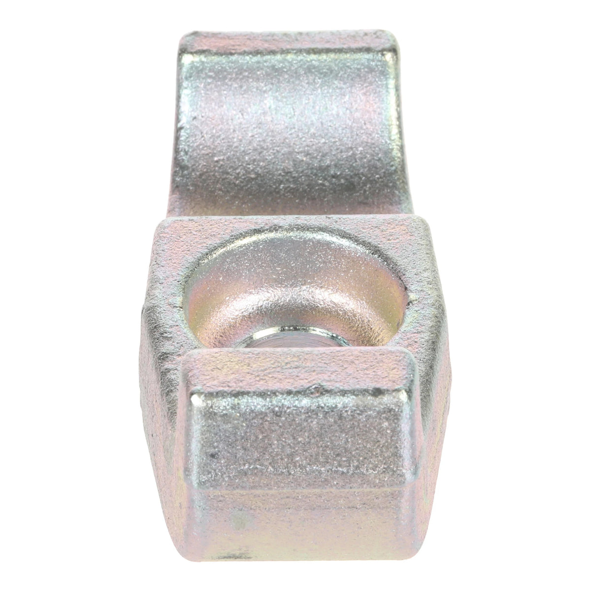 151486A1 - OEM CLAMP BRACKET - CASE CONSTRUCTION