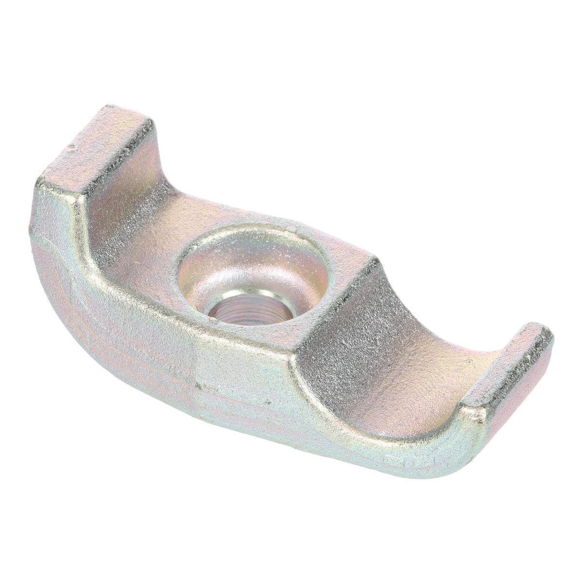 151486A1 - OEM CLAMP BRACKET - CASE CONSTRUCTION
