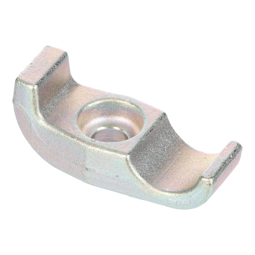 151486A1 - OEM CLAMP BRACKET - CASE CONSTRUCTION