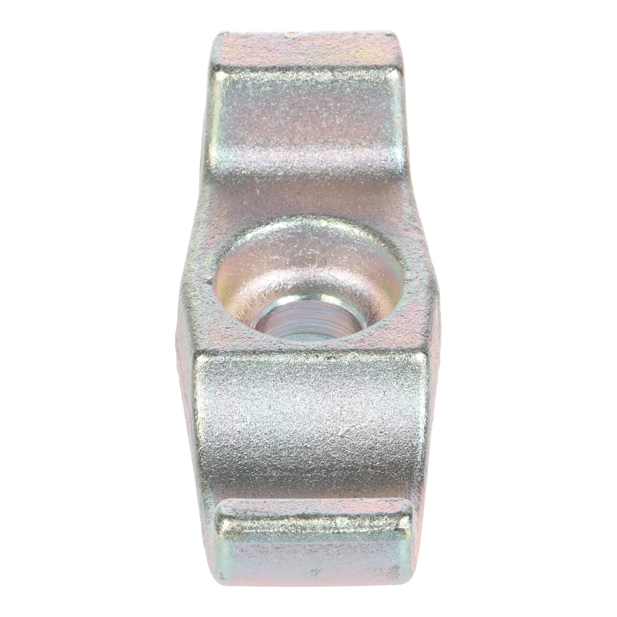 151486A1 - OEM CLAMP BRACKET - CASE CONSTRUCTION