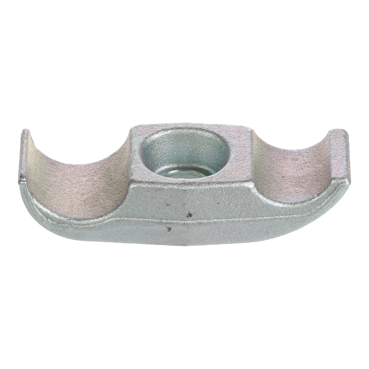 151489A1 - OEM CLAMP - CASE CONSTRUCTION
