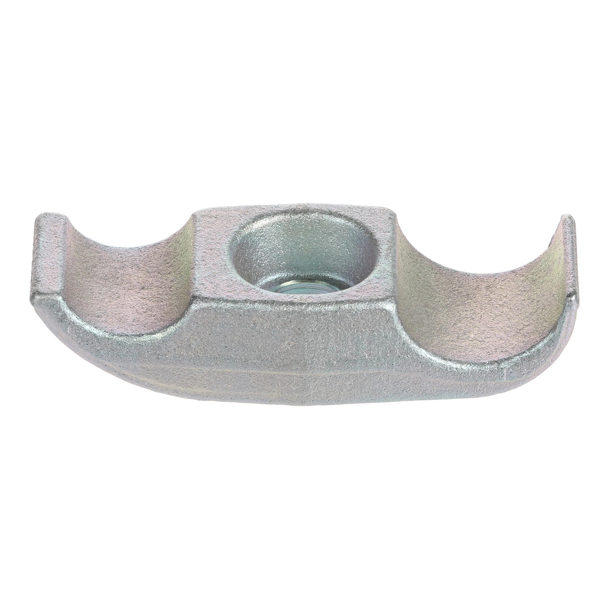 151489A1 - OEM CLAMP - CASE CONSTRUCTION