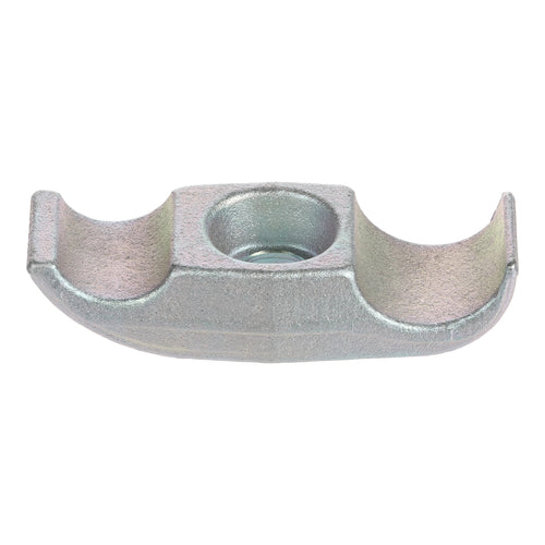 151489A1 - OEM Clamp - Case Construction