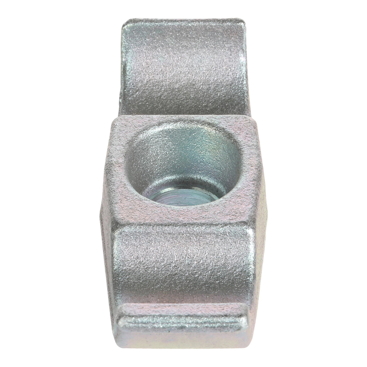 151489A1 - OEM CLAMP - CASE CONSTRUCTION